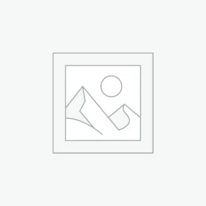 Timeless Leather Watch